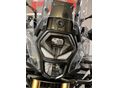 VOGE DS800X RALLY 2026/8 - 13