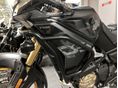 VOGE DS800X RALLY 2026/8 - 14