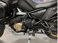 VOGE DS800X RALLY 2026/8 - 15
