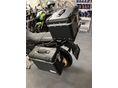 VOGE DS800X RALLY 2026/8 - 16