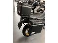 VOGE DS800X RALLY 2026/8 - 17