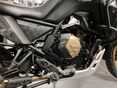 VOGE DS800X RALLY 2026/8 - 18