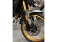 VOGE DS800X RALLY 2026/8 - 21