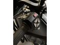 VOGE DS800X RALLY 2026/8 - 22