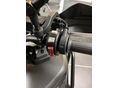 VOGE DS800X RALLY 2026/8 - 23