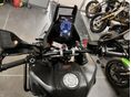 VOGE DS800X RALLY 2026/8 - 24