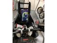 VOGE DS800X RALLY 2026/8 - 25
