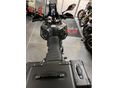 VOGE DS800X RALLY 2026/8 - 26