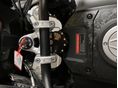 VOGE DS800X RALLY 2026/8 - 27