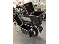 VOGE DS800X RALLY 2026/8 - 28