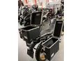 VOGE DS800X RALLY 2026/8 - 29