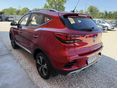 MG ZS 2025/7 - 3