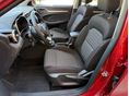 MG ZS 2025/7 - 4