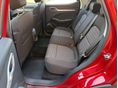 MG ZS 2025/7 - 5
