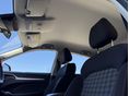 MG ZS 2025/7 - 8