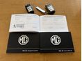 MG ZS 2025/7 - 13