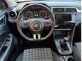 MG ZS 2025/7 - 6