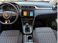 MG ZS 2025/7 - 7