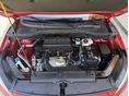 MG ZS 2025/7 - 12