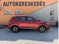 MG ZS 2025/7 - 2