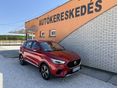 MG ZS 1.5 GDI Luxury LED Navigáció