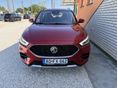 MG ZS 2025/7 - 9