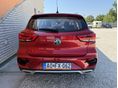 MG ZS 2025/7 - 10