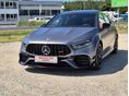 MERCEDES-AMG A 45 S 4Matic+ 8G-DCT