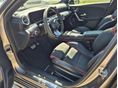 MERCEDES-AMG A 45 2024/2 - 5