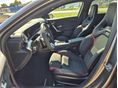 MERCEDES-AMG A 45 2024/2 - 6