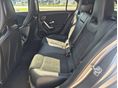 MERCEDES-AMG A 45 2024/2 - 7