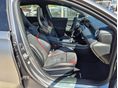 MERCEDES-AMG A 45 2024/2 - 9