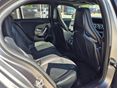 MERCEDES-AMG A 45 2024/2 - 10