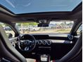 MERCEDES-AMG A 45 2024/2 - 11