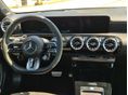 MERCEDES-AMG A 45 2024/2 - 12