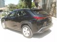LEXUS UX 2022/4 - 3