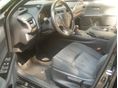 LEXUS UX 2022/4 - 4