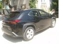 LEXUS UX 2022/4 - 5