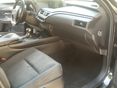 LEXUS UX 2022/4 - 7