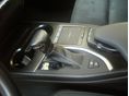 LEXUS UX 2022/4 - 10