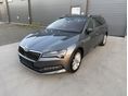 SKODA SUPERB 2.0 TDI SCR Ambition DSG