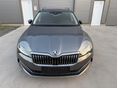 SKODA SUPERB 2022/8 - 2