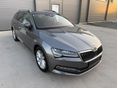 SKODA SUPERB 2022/8 - 3