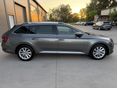 SKODA SUPERB 2022/8 - 4