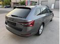 SKODA SUPERB 2022/8 - 5