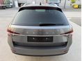SKODA SUPERB 2022/8 - 6