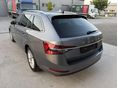 SKODA SUPERB 2022/8 - 7