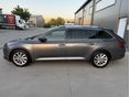 SKODA SUPERB 2022/8 - 8