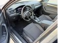 SKODA SUPERB 2022/8 - 9