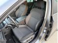 SKODA SUPERB 2022/8 - 10